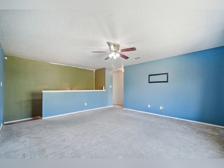 This beautiful 4 bedroom 3 baths property for sale at a giving price 