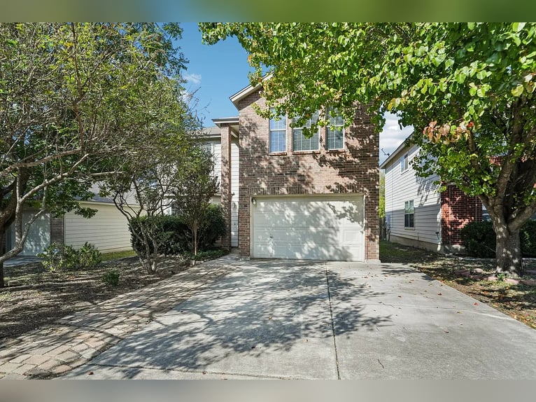 This beautiful 4 bedroom 3 baths property for sale at a giving price 