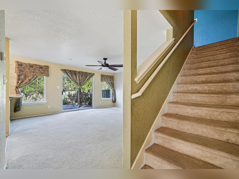 This beautiful 4 bedroom 3 baths property for sale at a giving price 