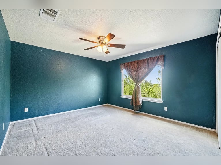 This beautiful 4 bedroom 3 baths property for sale at a giving price 