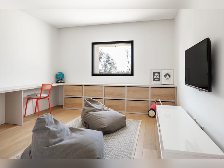 Tradition trifft Moderne – Ein mallorquinisches Landgut im zeitlosen Glanz