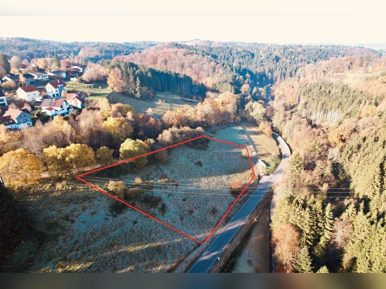 Vielseitiges Pferde- und Wohnensemble mit Ausbaupotenzial - Ideal für Tierklinik, Reitanlage uvm.