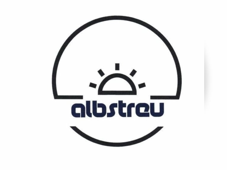 Heucobs aus eigener Herstellung