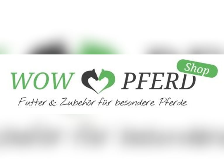 GladiatorPLUS Pferd 1Liter PET Flasche limitierte Aktion UVP 89,90€