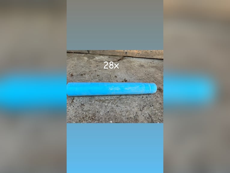 Può essere esteso con barre aggiuntive