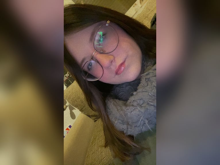 Reitbeteiligung mit Aussicht aufs Springen