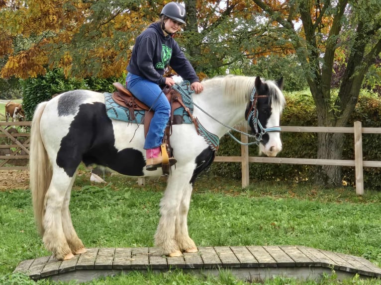 Tinker Wałach 6 lat 150 cm Srokata in Linkenbach