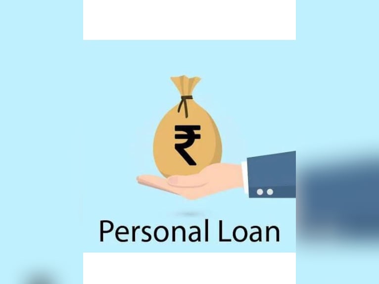 Trait de l'Altmark Jument 14 Ans Gris (bai-dun) in Berlin