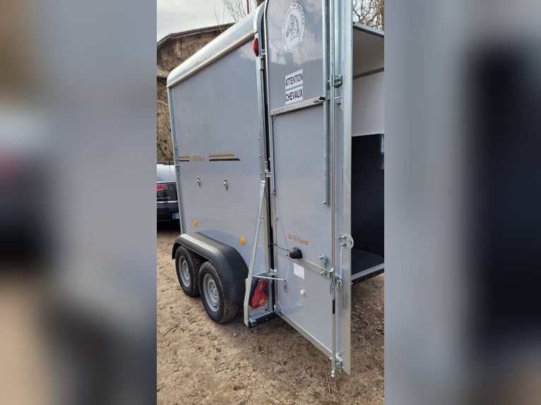 Provan Classic Fautras