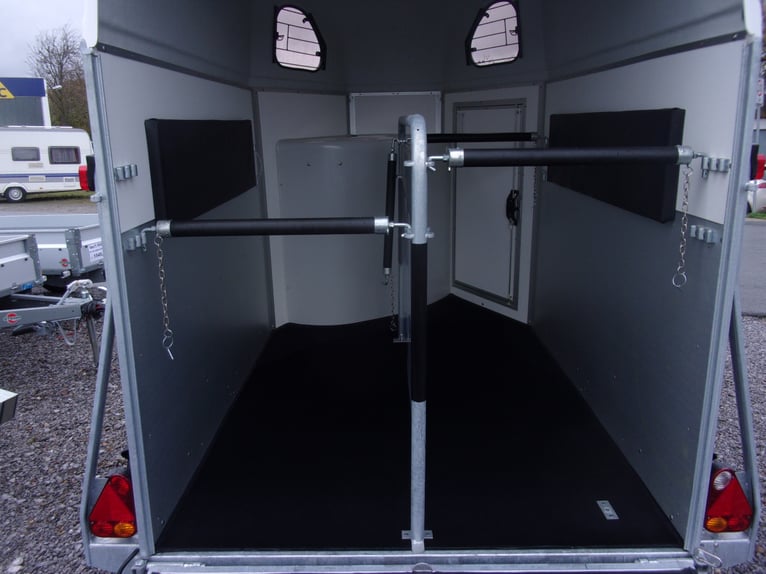 CL Gold First: de beste 2-jarige in prijs-kwaliteitverhouding op de markt!