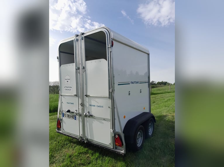 Ik wil mijn van paarden verkopen