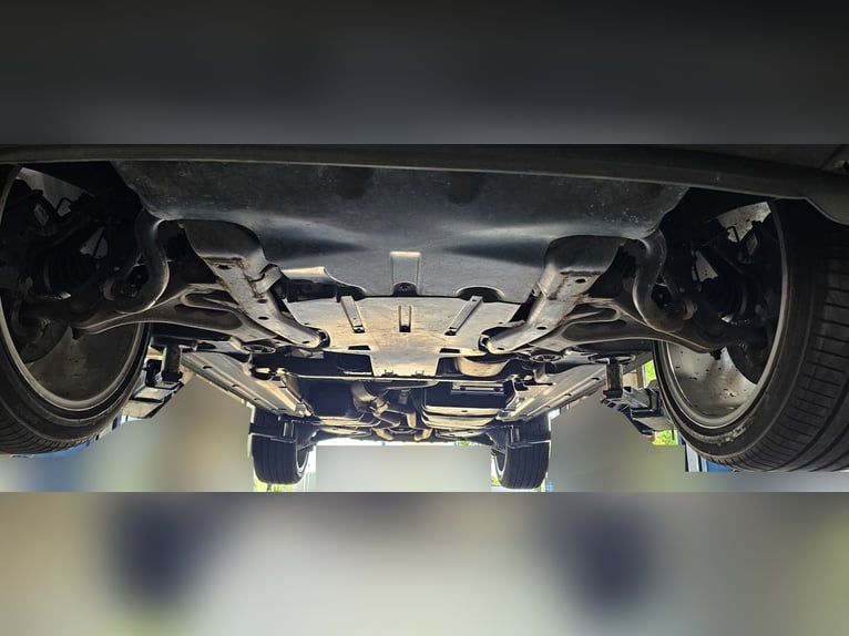 Touareg 3.0 V6 TDI BMT SCR 4xMotion TerrainTech