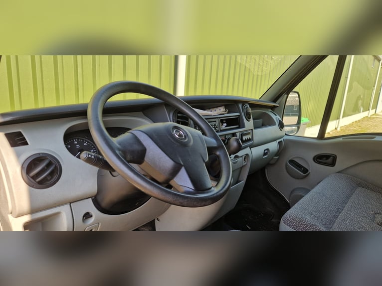 Paardenwagen te koop