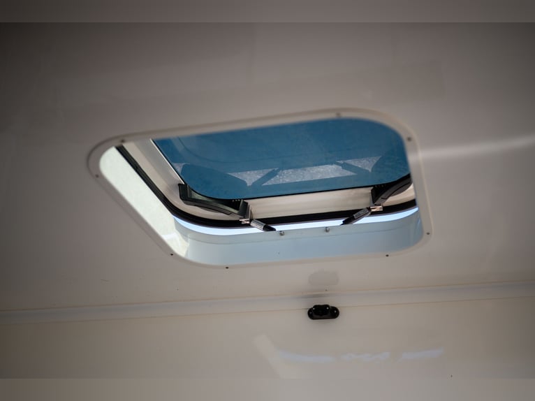 FIAT - DUCATO (2020)