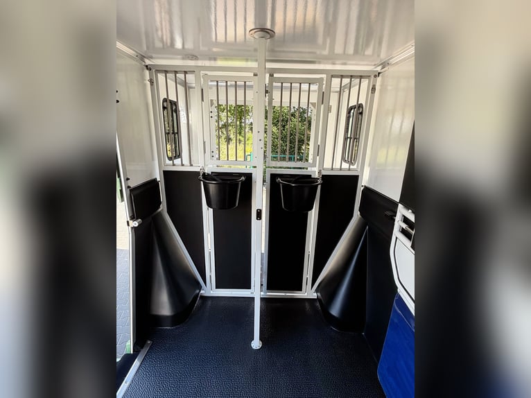 TOYOTA/Preventa Proace Max 2026
