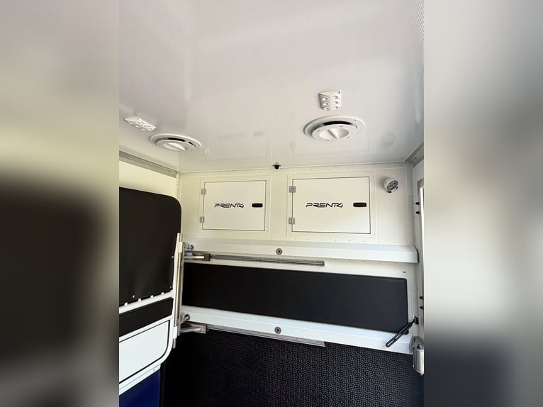 TOYOTA/Preventa Proace Max 2026