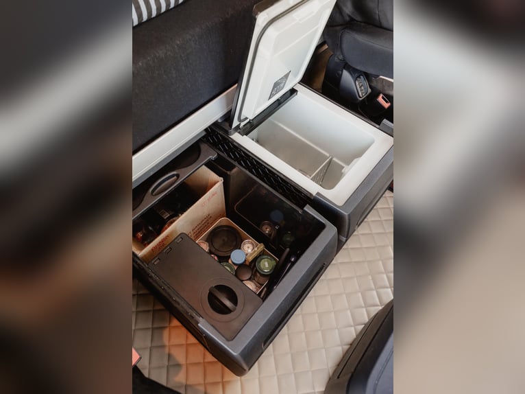 Mercedes-Benz Actros Professionele Paardenwagen