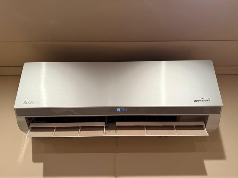 Paardentrailer voor 4 paarden inclusief sociale voorzieningen