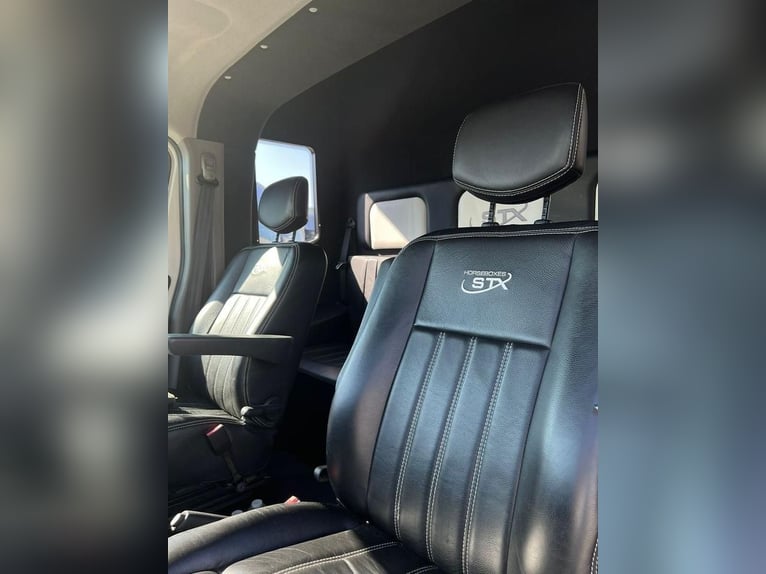 Renault STX direct beschikbaar! Automaatversnelling