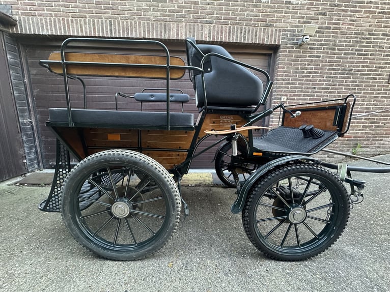 Koets