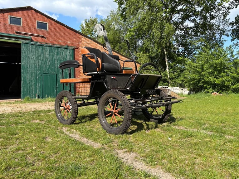 Kutsche