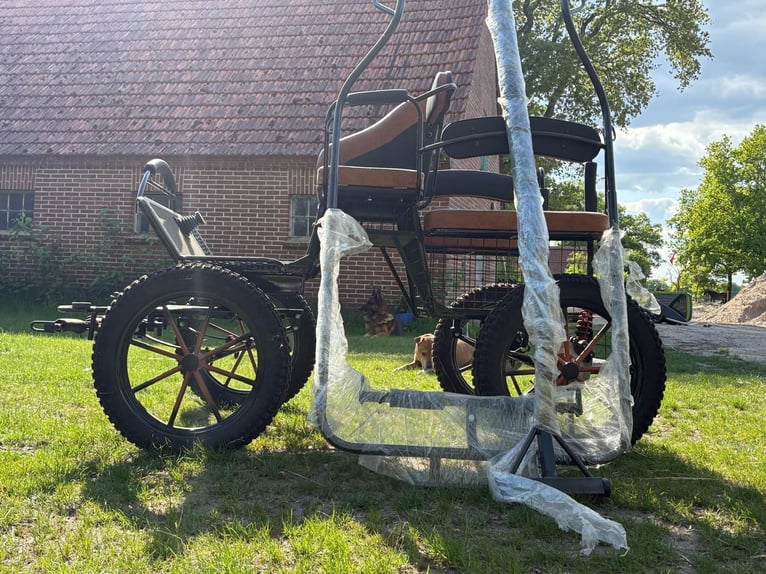 Kutsche