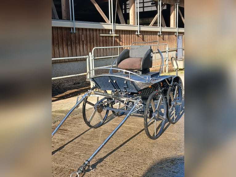 1-spanner marathon, in uitstekende staat