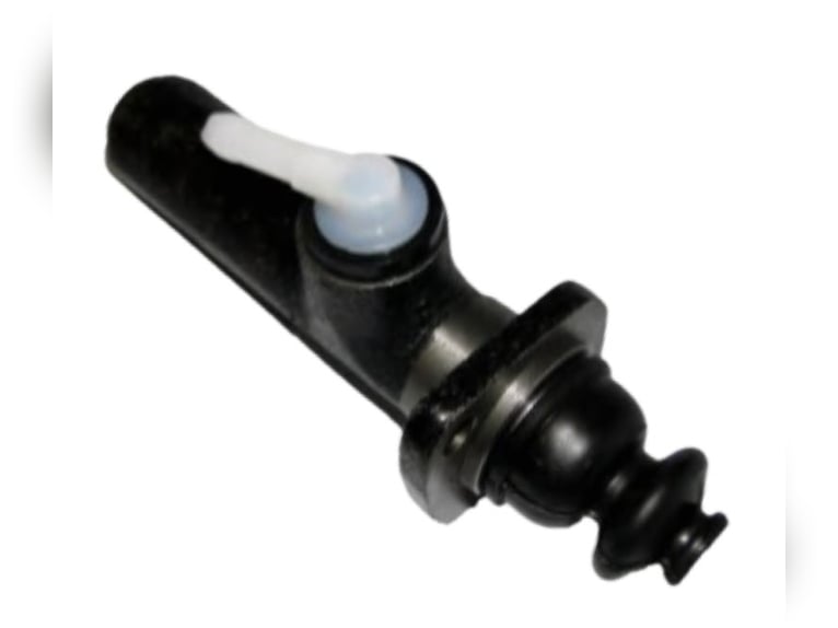 Carriage Spare Parts Available