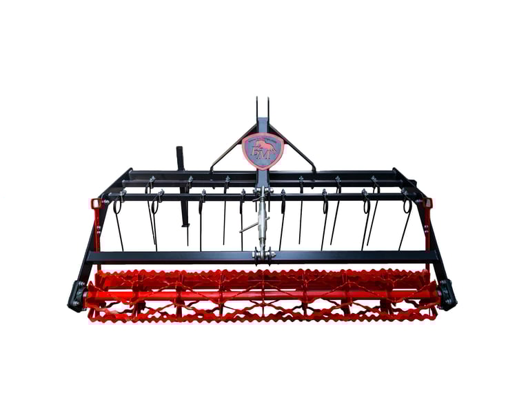 REITPLATZPLANER DIEGO 1,6m