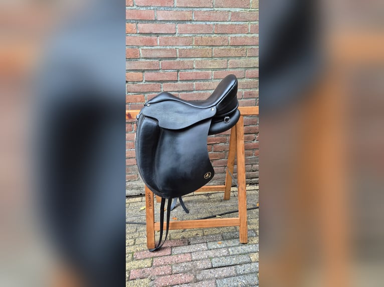 Ghost c line bolzano piccolo 