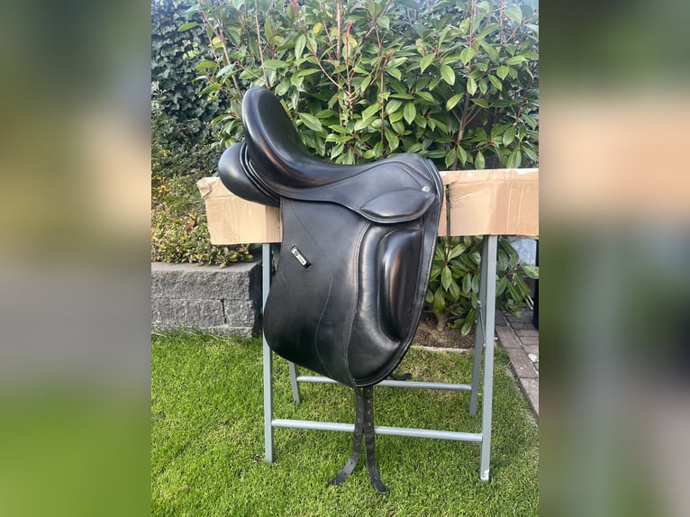 Anatomica s-line 18 inch maat 4 mw