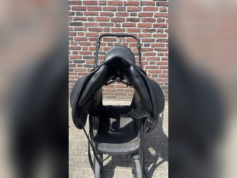 ingsley D5 te koop! ingsley D5 te koop!