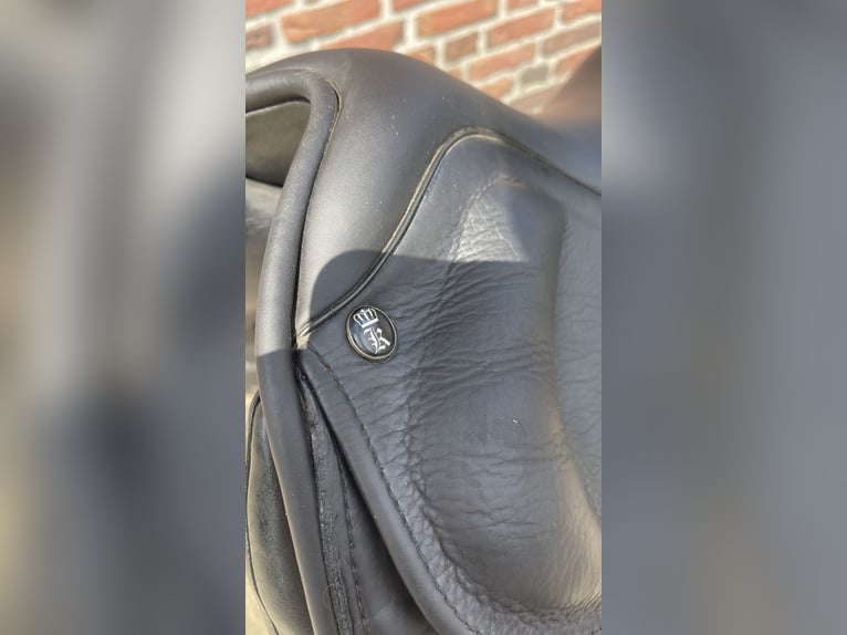 ingsley D5 te koop! ingsley D5 te koop!