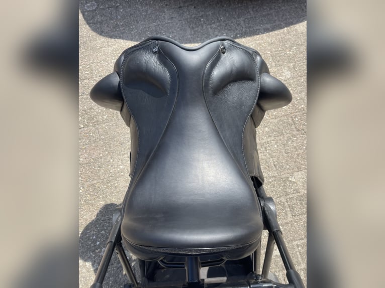 ingsley D5 te koop! ingsley D5 te koop!