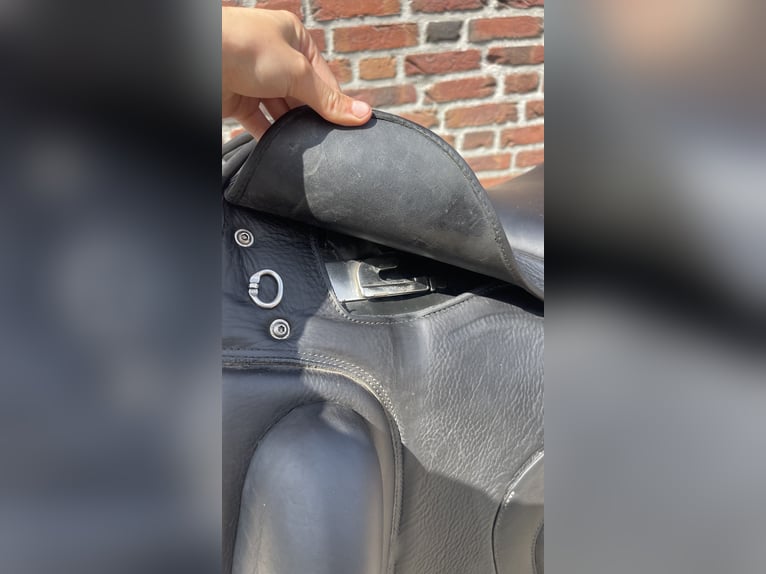 ingsley D5 te koop! ingsley D5 te koop!