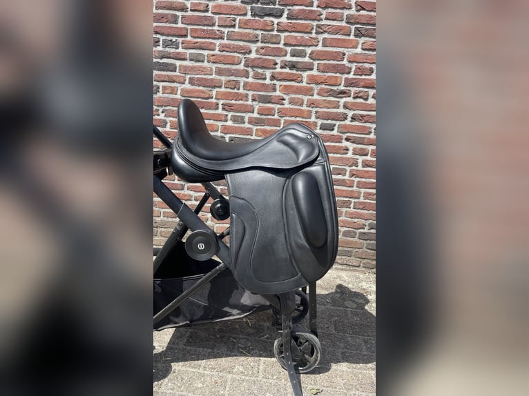 ingsley D5 te koop! ingsley D5 te koop!