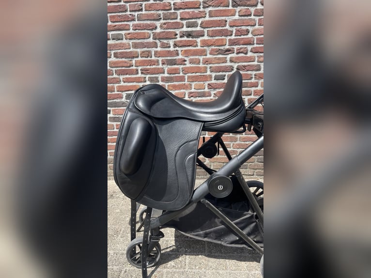 ingsley D5 te koop! ingsley D5 te koop!