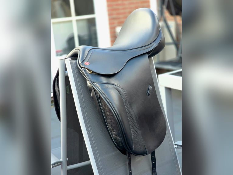 Kent and Masters 17,5 inch xw