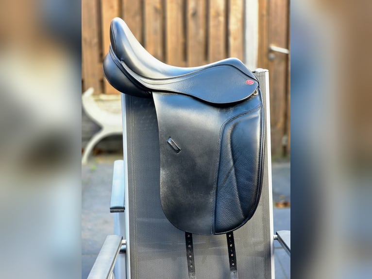 Kent and Masters 17,5 inch xw