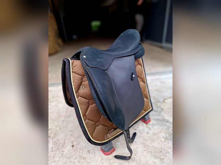 Wintec Pro Wide 18 inch