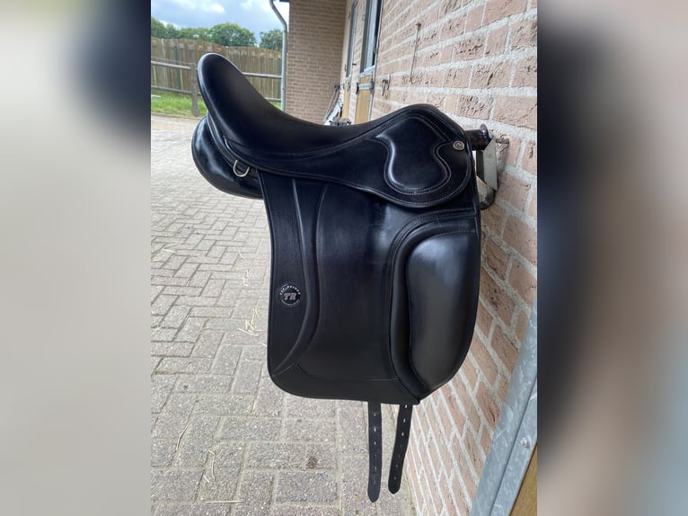 Topreiter IQ 17 inch