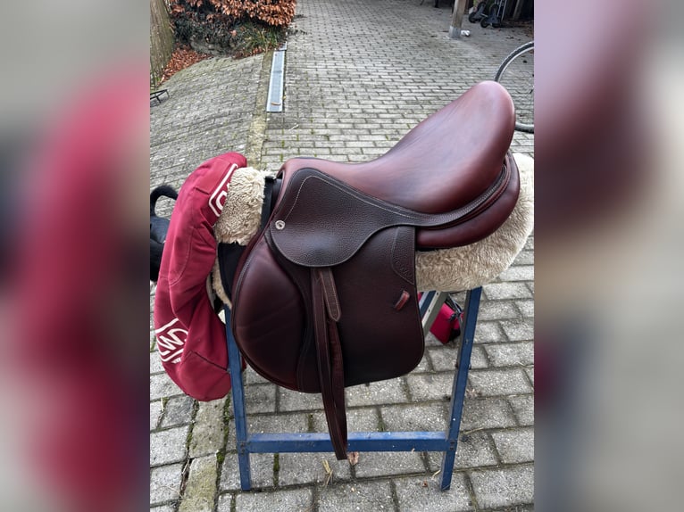 CWD classic 17,5 inch