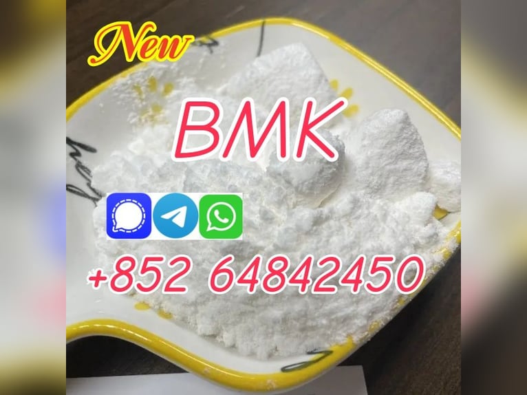 premium bmk powder with competitive price for sale 