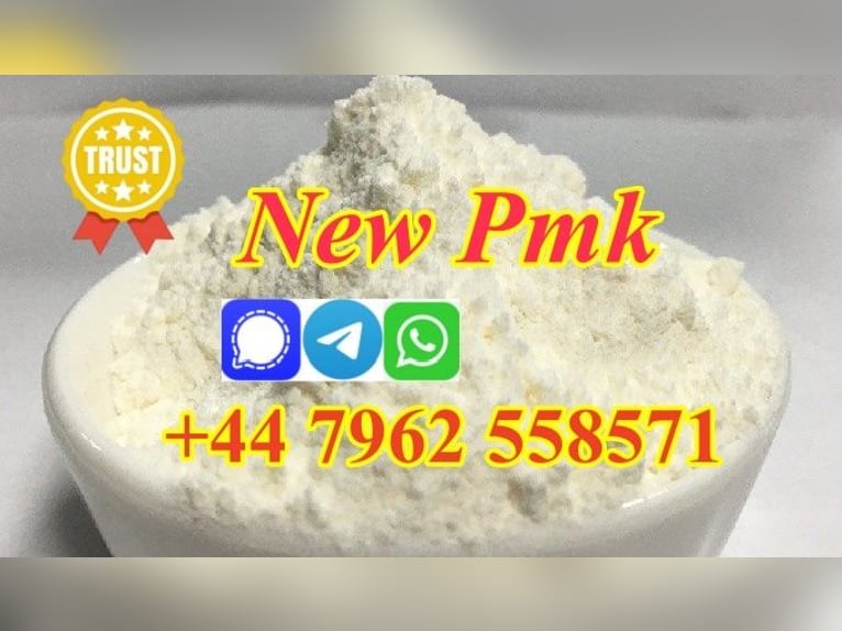 Where to buy PMK Powder PMK ethyl glycidate 