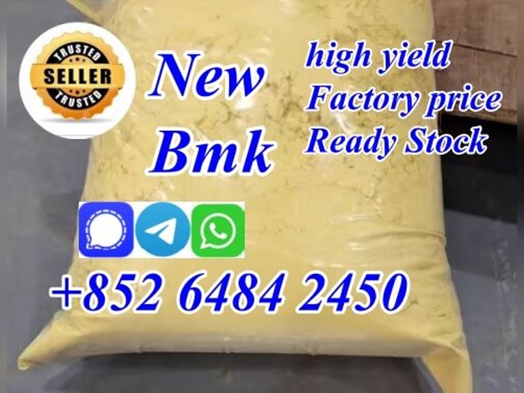 Where to buy PMK Powder PMK ethyl glycidate 