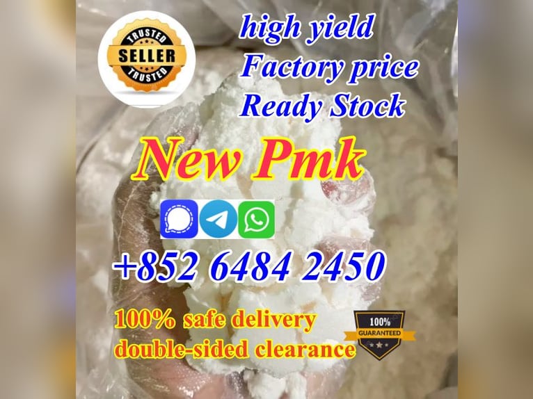 Where to buy PMK Powder PMK ethyl glycidate 