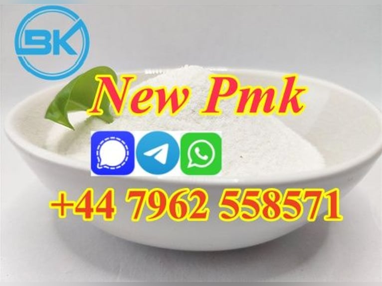 new pmk powder with high yield cas28578-16-7 factory direct sell 