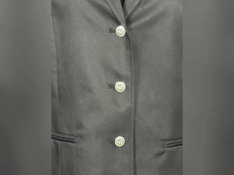 HKM Ladies show jacket S40