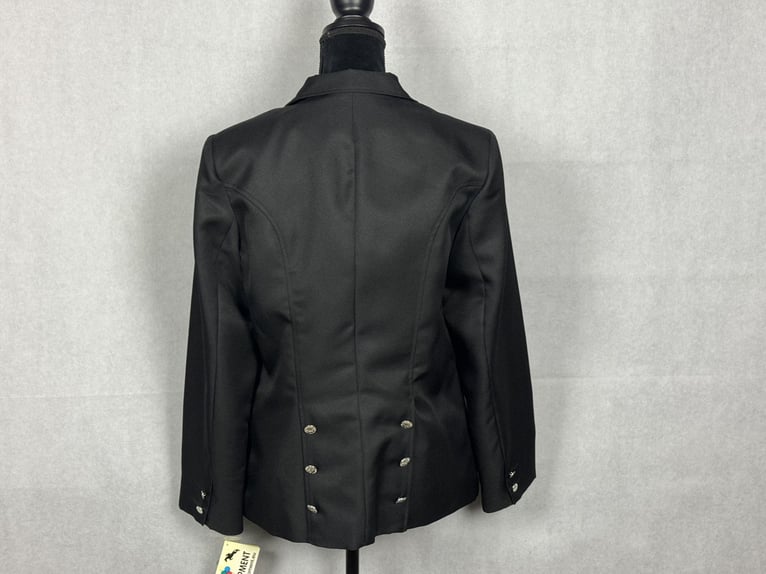 HKM Ladies show jacket S40