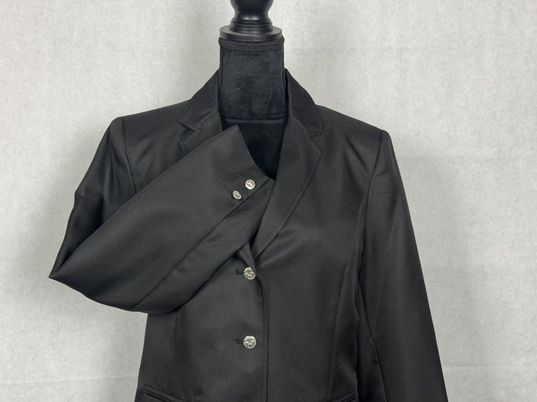 HKM Ladies show jacket S40